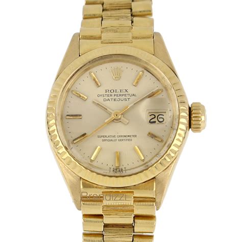 rolex lady brandizzi|Best Rolex for Women .